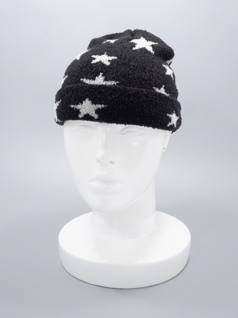 hatBR090002